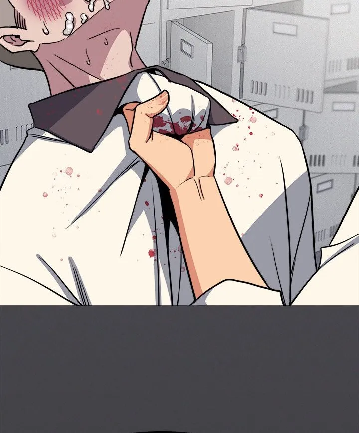 Someone Stop Her! Chapter 24 page 93 - 