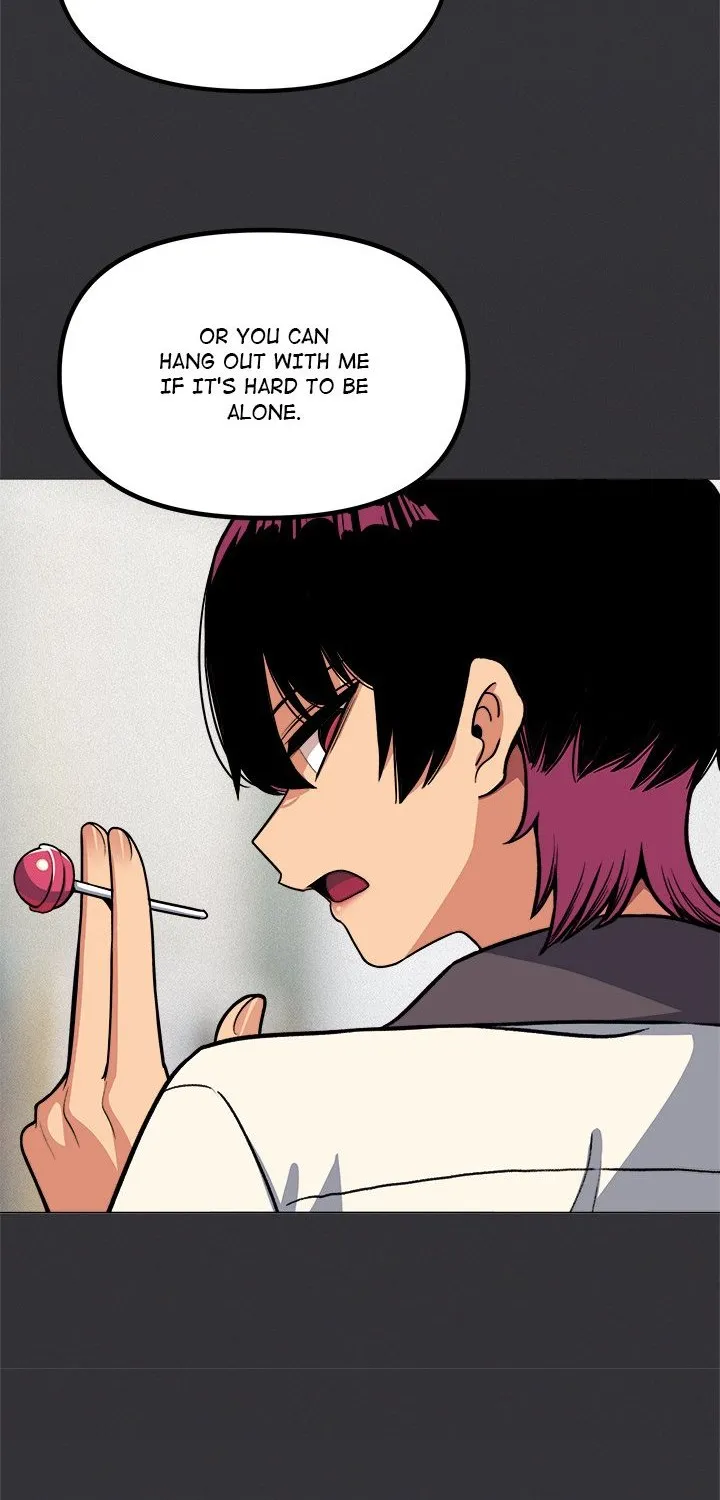 Someone Stop Her! Chapter 24 page 95 - 