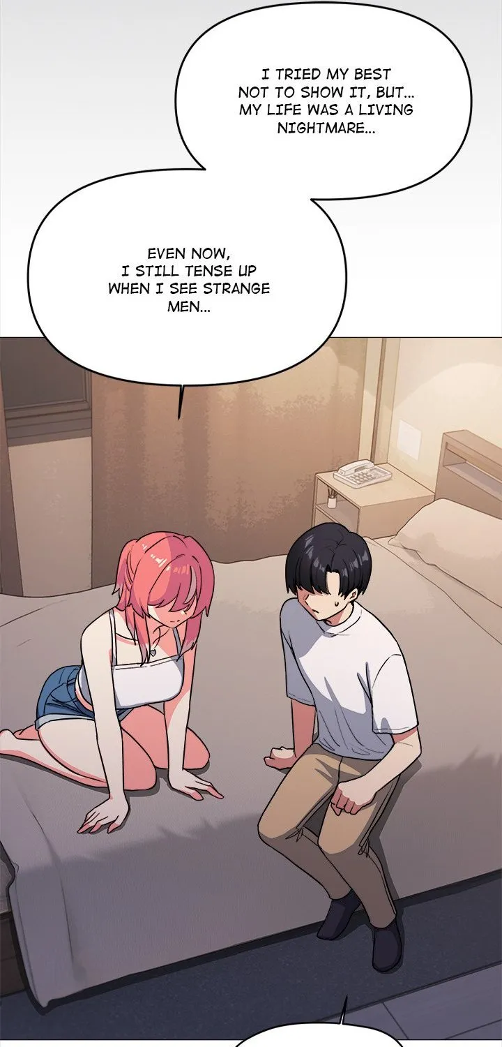 Someone Stop Her! Chapter 24 page 97 - 