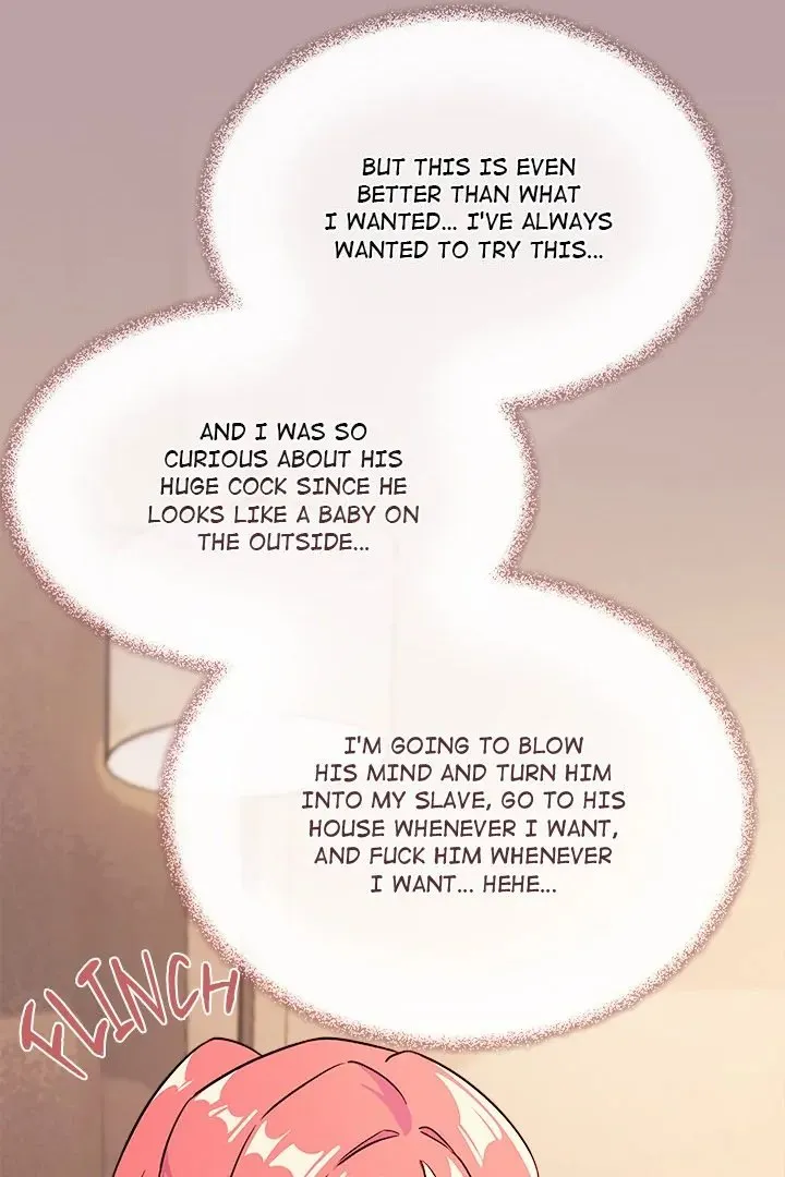 Someone Stop Her! Chapter 25 page 103 - 