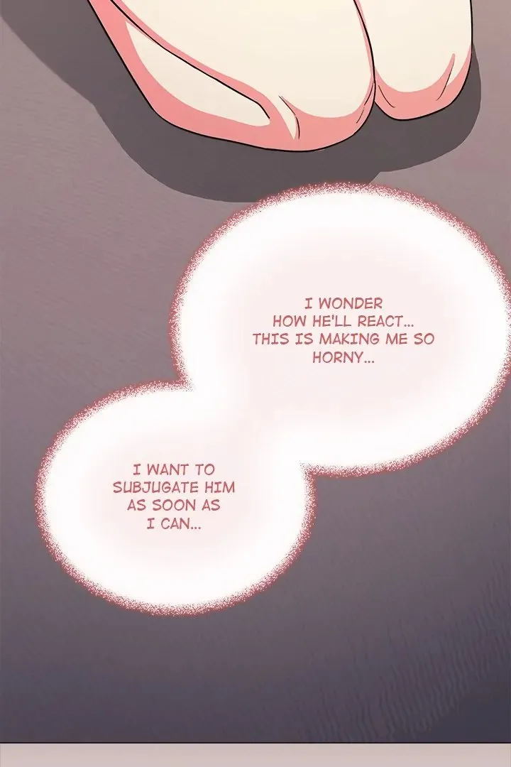 Someone Stop Her! Chapter 25 page 105 - 
