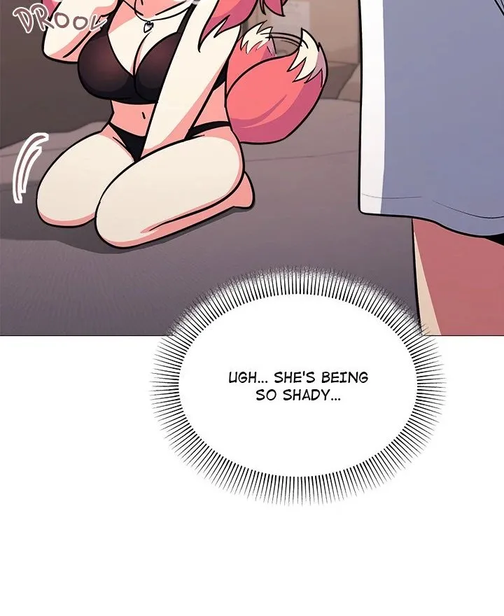 Someone Stop Her! Chapter 25 page 107 - 