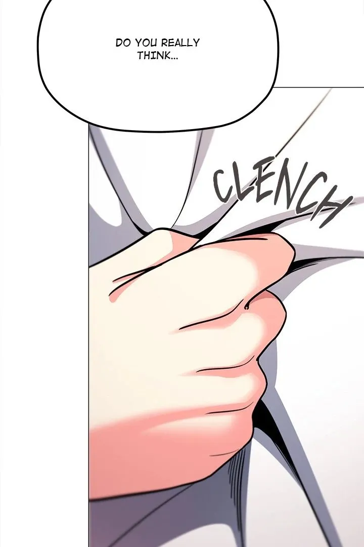 Someone Stop Her! Chapter 25 page 115 - 
