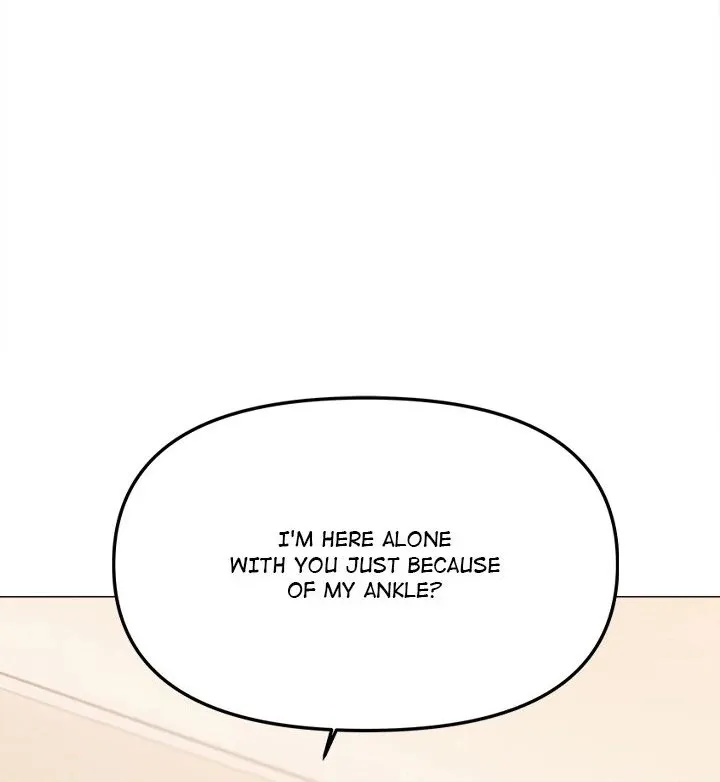 Someone Stop Her! Chapter 25 page 117 - 