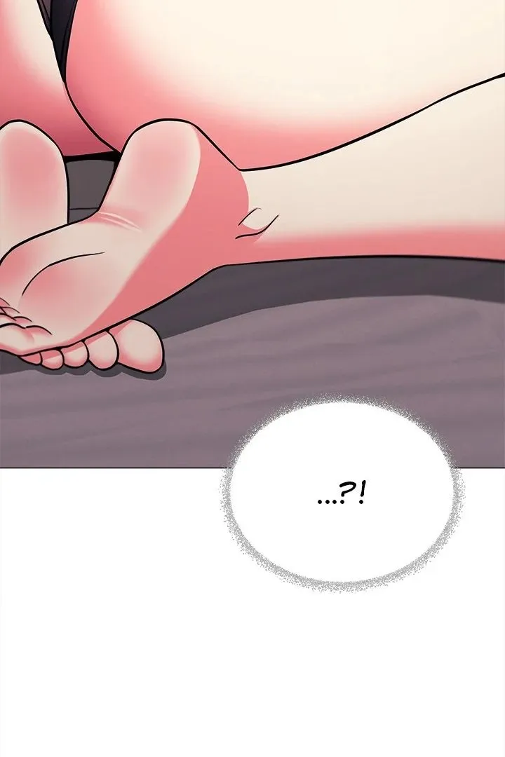 Someone Stop Her! Chapter 25 page 119 - 