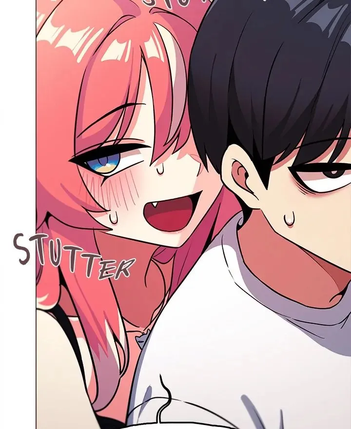 Someone Stop Her! Chapter 25 page 121 - 