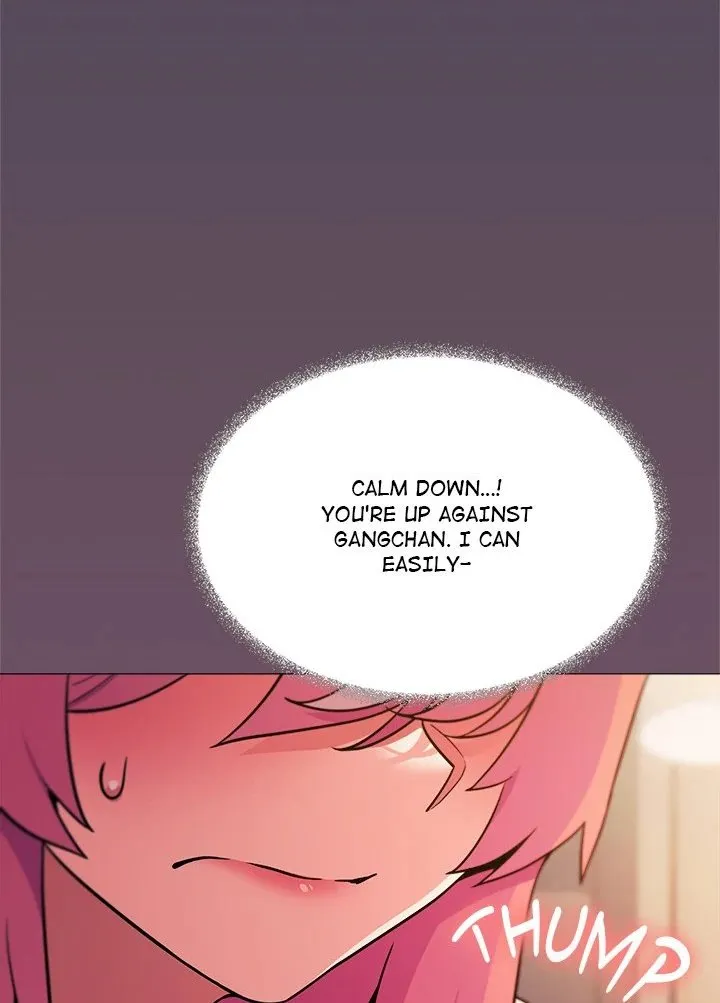 Someone Stop Her! Chapter 25 page 125 - 