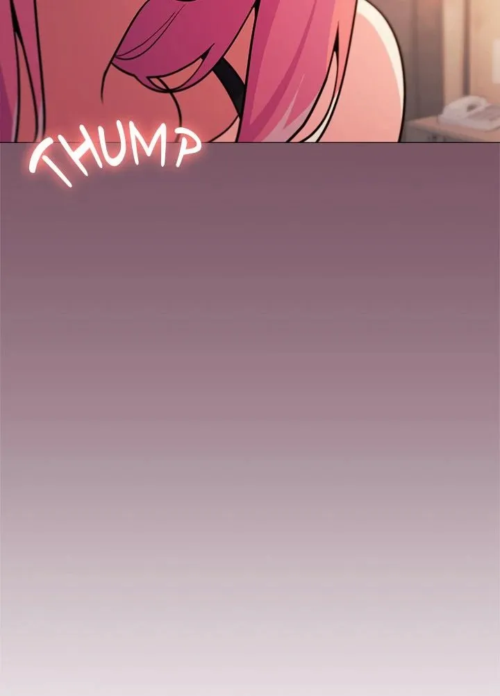 Someone Stop Her! Chapter 25 page 126 - 