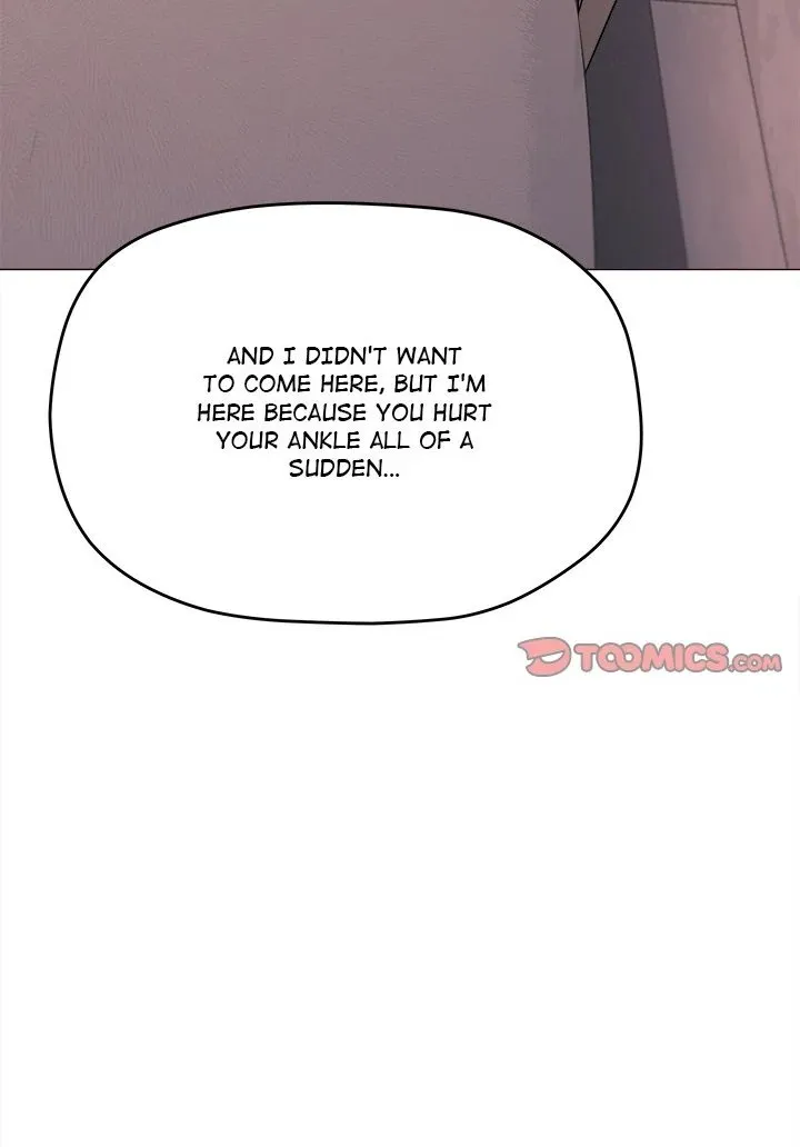 Someone Stop Her! Chapter 25 page 130 - 