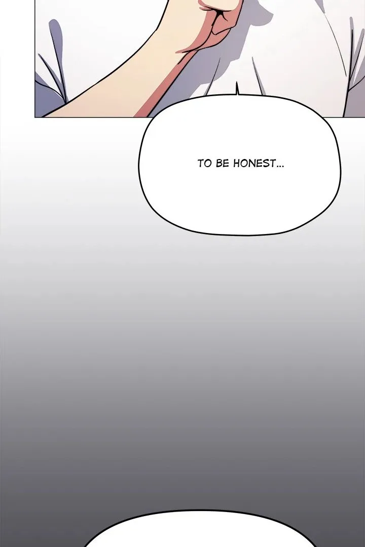 Someone Stop Her! Chapter 25 page 132 - 