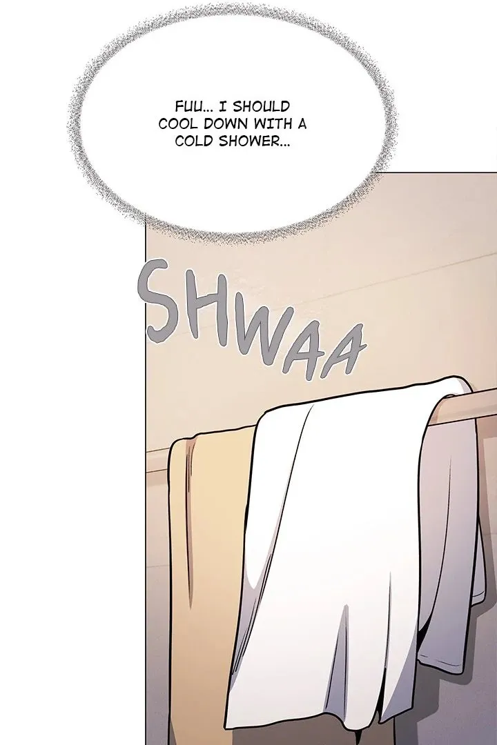 Someone Stop Her! Chapter 25 page 150 - 