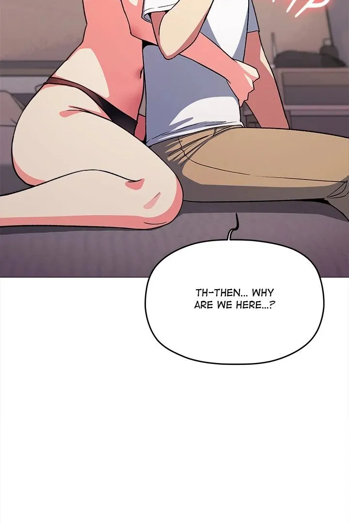 Someone Stop Her! Chapter 25 page 16 - 