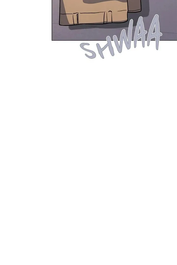 Someone Stop Her! Chapter 25 page 151 - 
