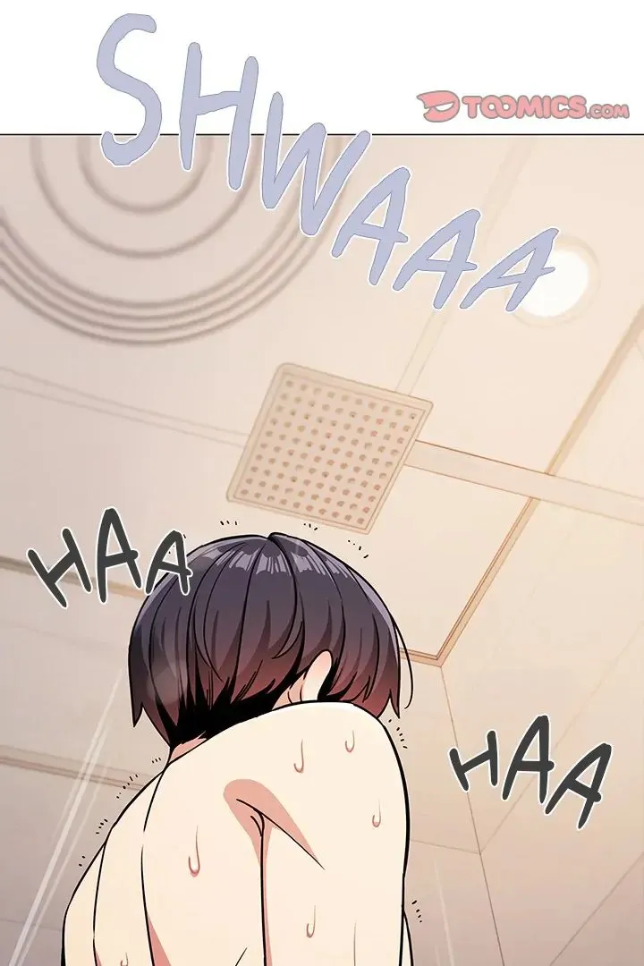 Someone Stop Her! Chapter 25 page 152 - 