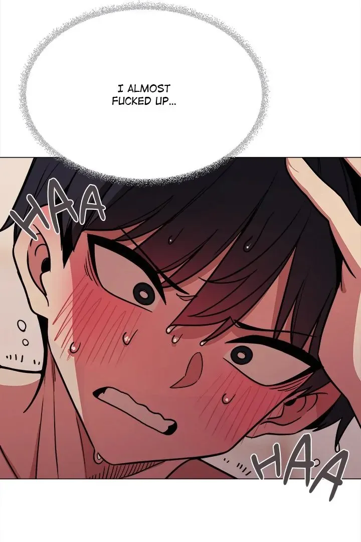 Someone Stop Her! Chapter 25 page 155 - 