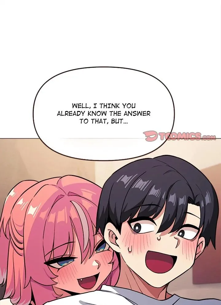 Someone Stop Her! Chapter 25 page 17 - 