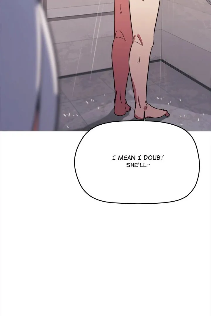 Someone Stop Her! Chapter 25 page 165 - 