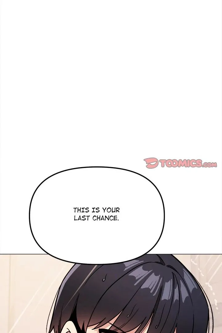 Someone Stop Her! Chapter 25 page 166 - 