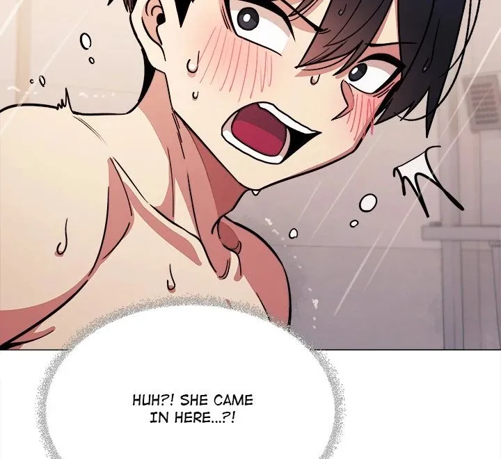 Someone Stop Her! Chapter 25 page 167 - 