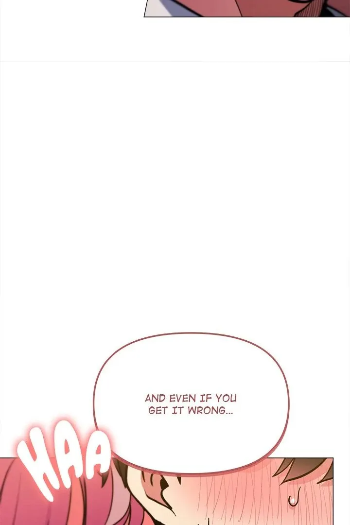 Someone Stop Her! Chapter 25 page 21 - 