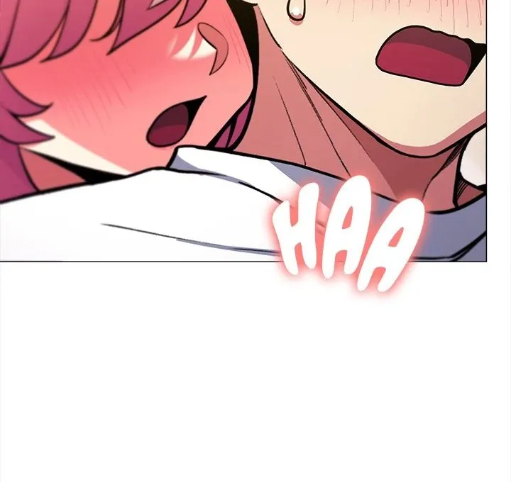 Someone Stop Her! Chapter 25 page 22 - 