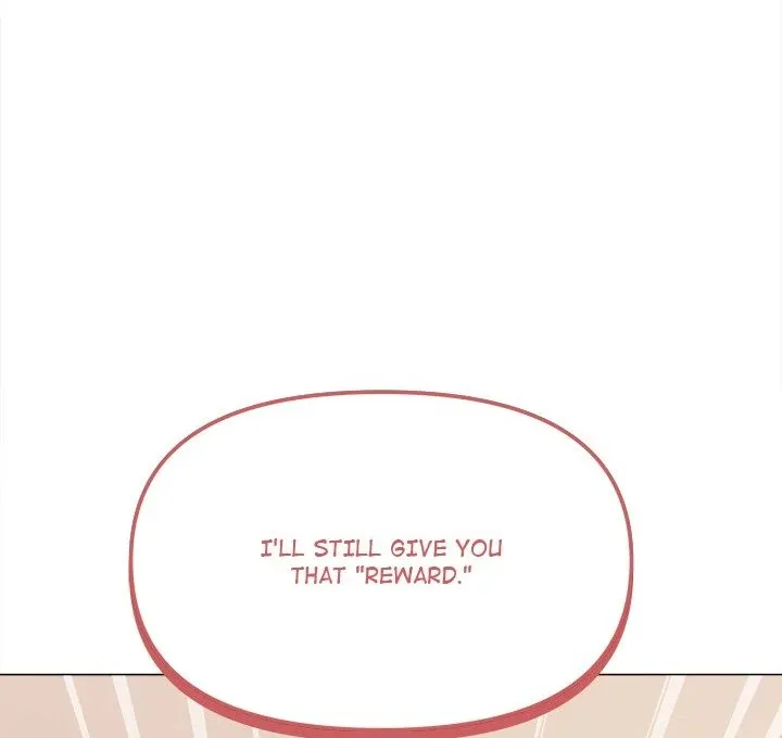 Someone Stop Her! Chapter 25 page 23 - 