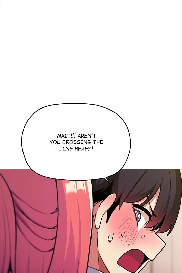 Someone Stop Her! Chapter 25 page 26 - 