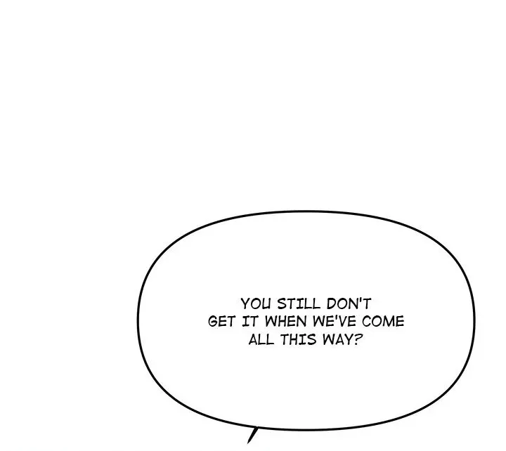 Someone Stop Her! Chapter 25 page 28 - 