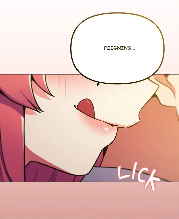 Someone Stop Her! Chapter 25 page 33 - 