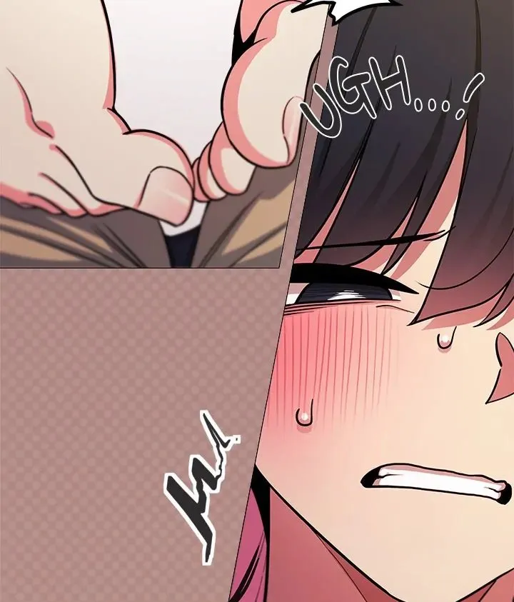 Someone Stop Her! Chapter 25 page 37 - 