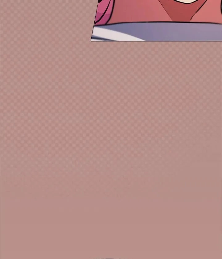 Someone Stop Her! Chapter 25 page 38 - 