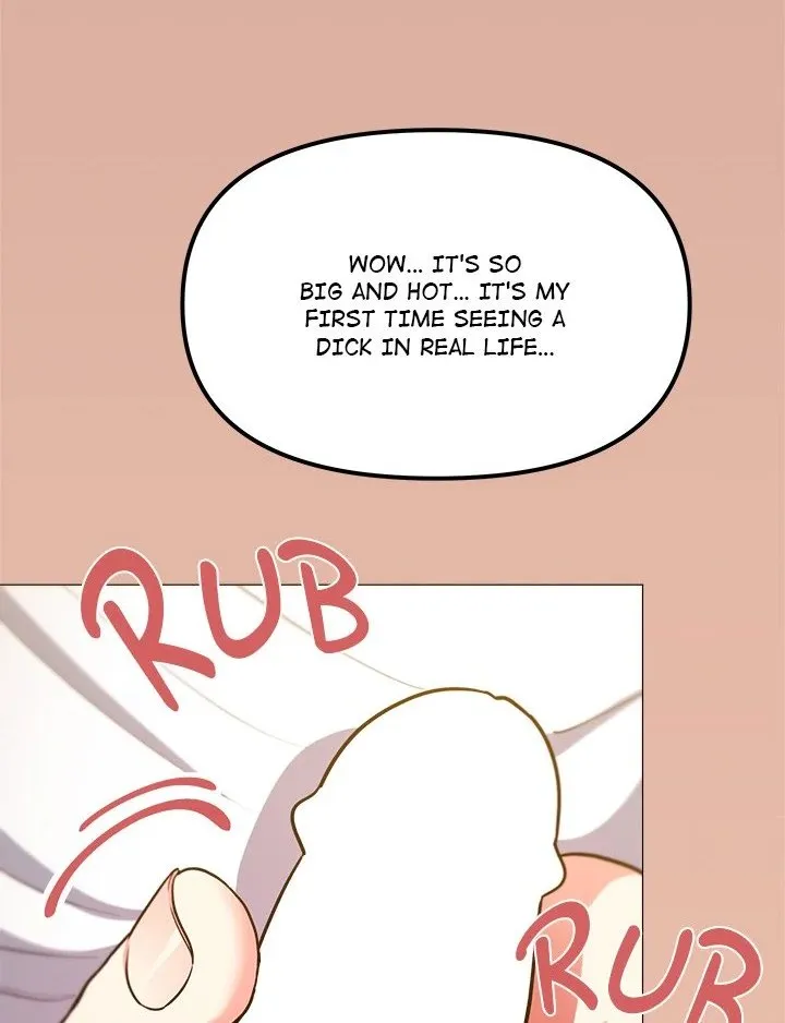Someone Stop Her! Chapter 25 page 41 - 
