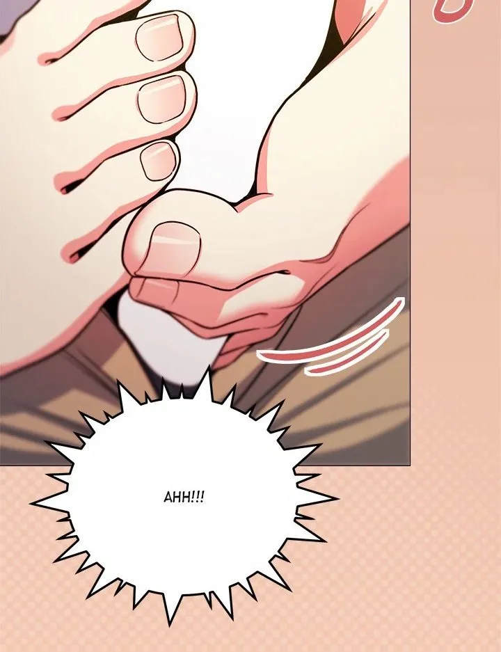 Someone Stop Her! Chapter 25 page 42 - 