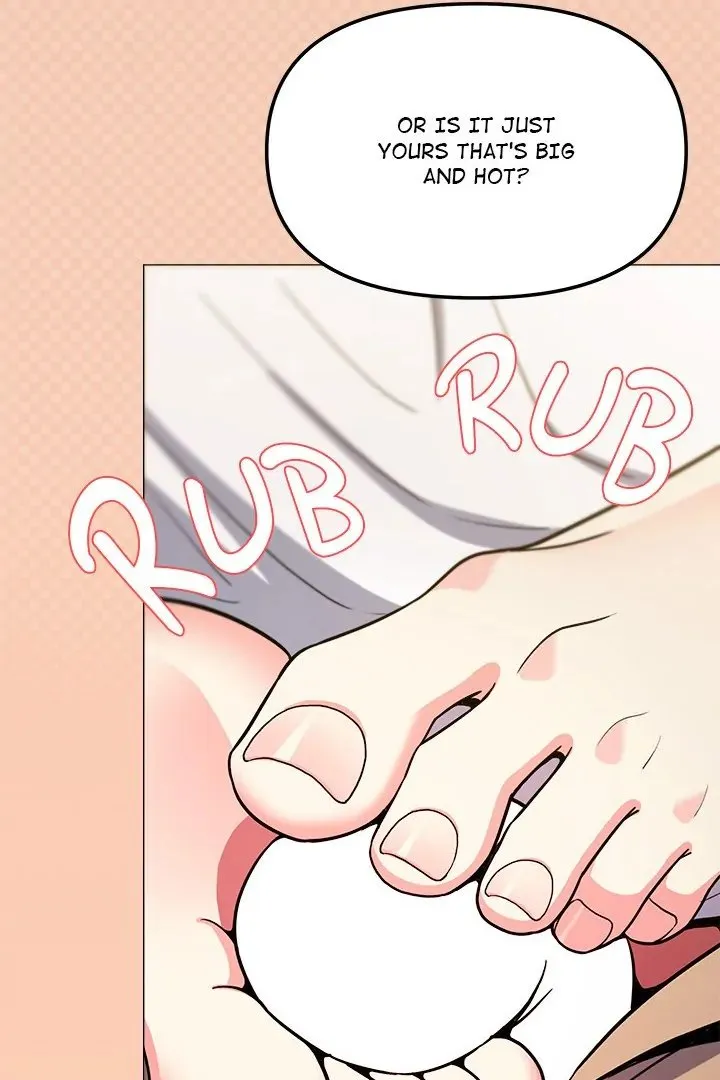 Someone Stop Her! Chapter 25 page 43 - 