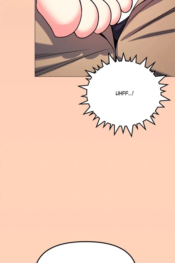 Someone Stop Her! Chapter 25 page 44 - 