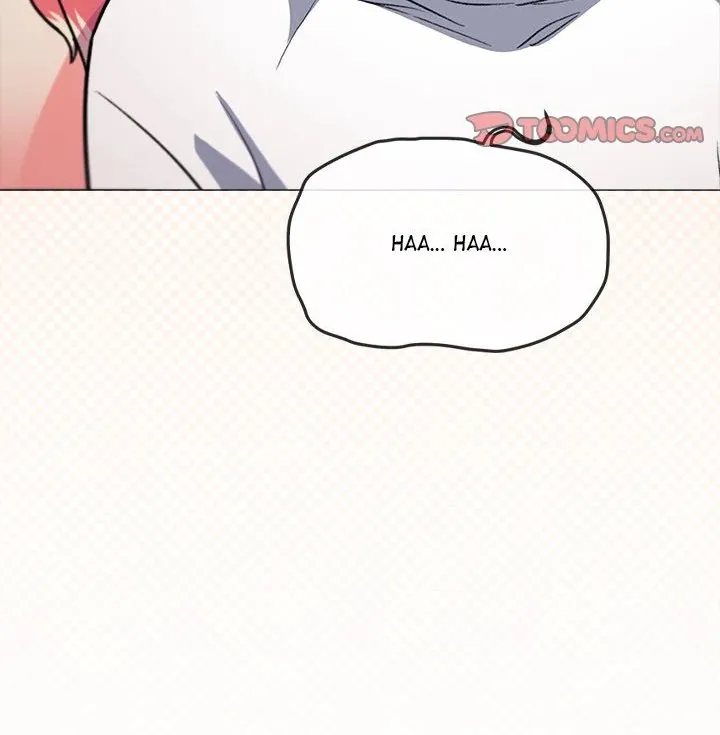 Someone Stop Her! Chapter 25 page 46 - 