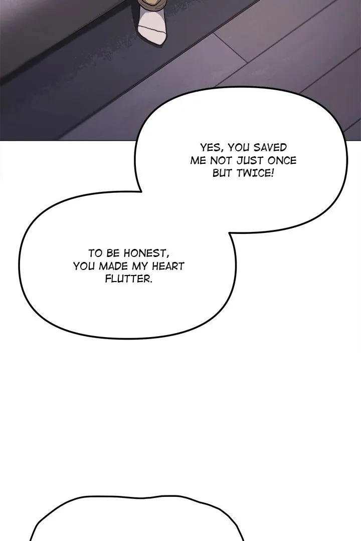 Someone Stop Her! Chapter 25 page 49 - 