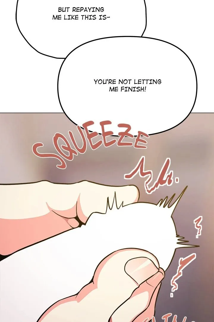 Someone Stop Her! Chapter 25 page 50 - 