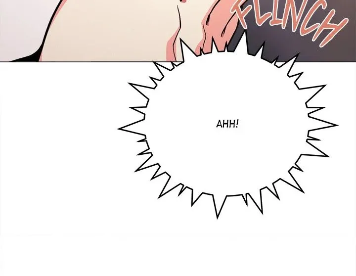 Someone Stop Her! Chapter 25 page 51 - 