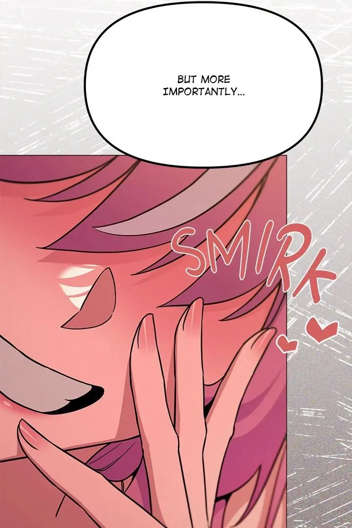 Someone Stop Her! Chapter 25 page 53 - 