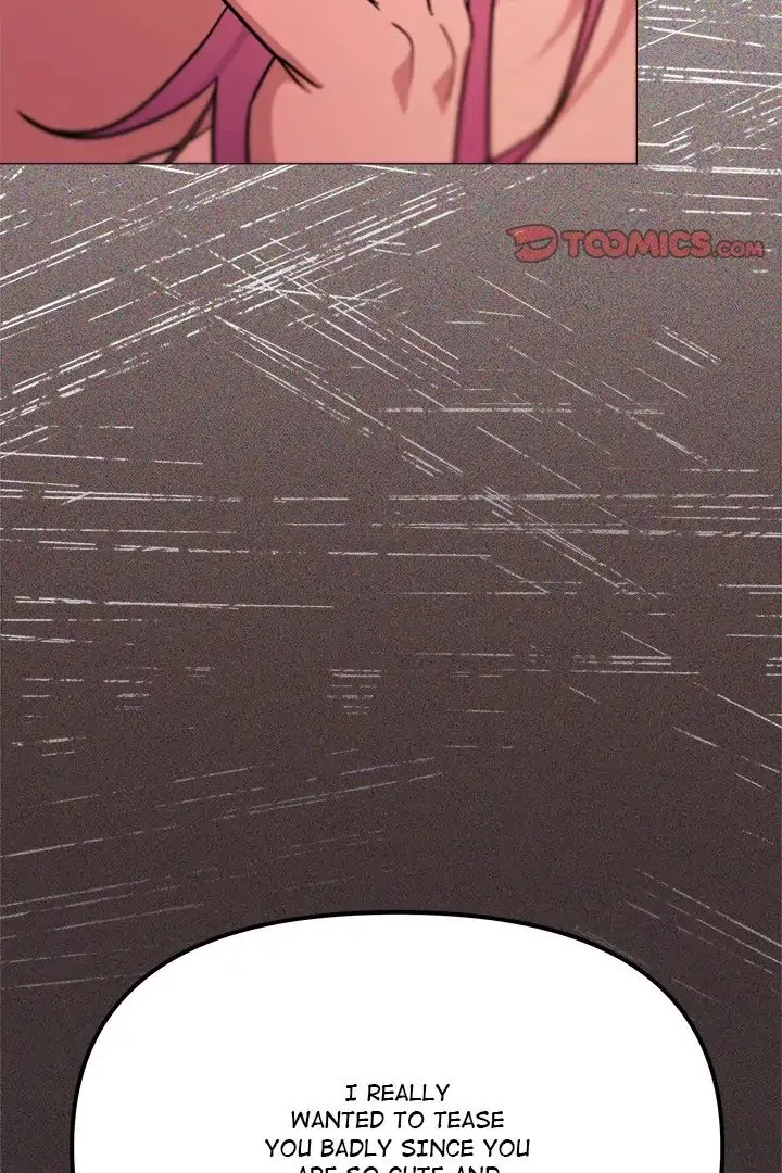 Someone Stop Her! Chapter 25 page 54 - 