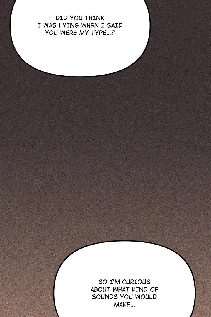 Someone Stop Her! Chapter 25 page 57 - 