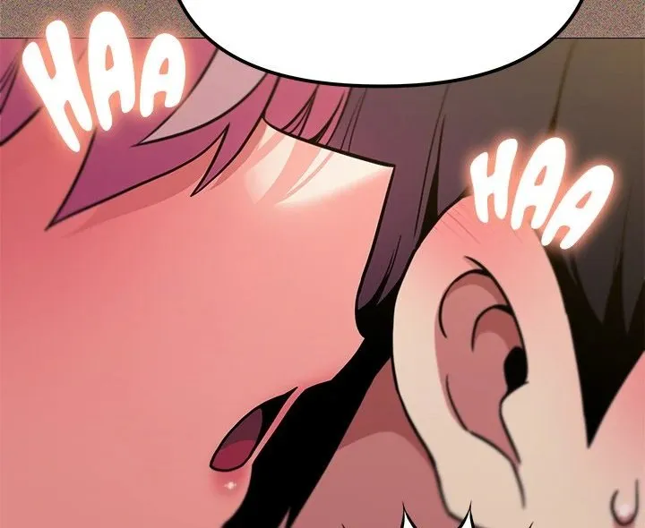 Someone Stop Her! Chapter 25 page 58 - 