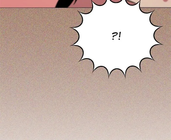 Someone Stop Her! Chapter 25 page 59 - 
