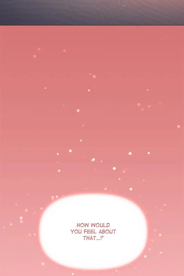 Someone Stop Her! Chapter 25 page 7 - 