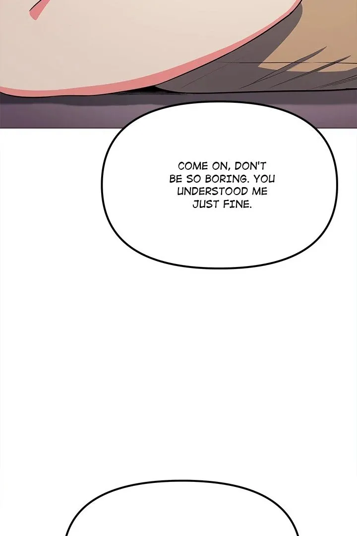 Someone Stop Her! Chapter 25 page 62 - 