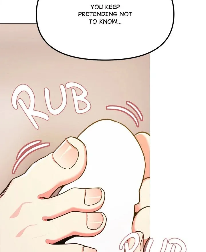 Someone Stop Her! Chapter 25 page 63 - 
