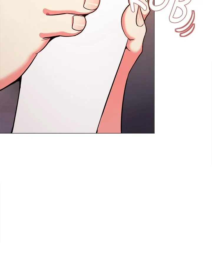 Someone Stop Her! Chapter 25 page 64 - 