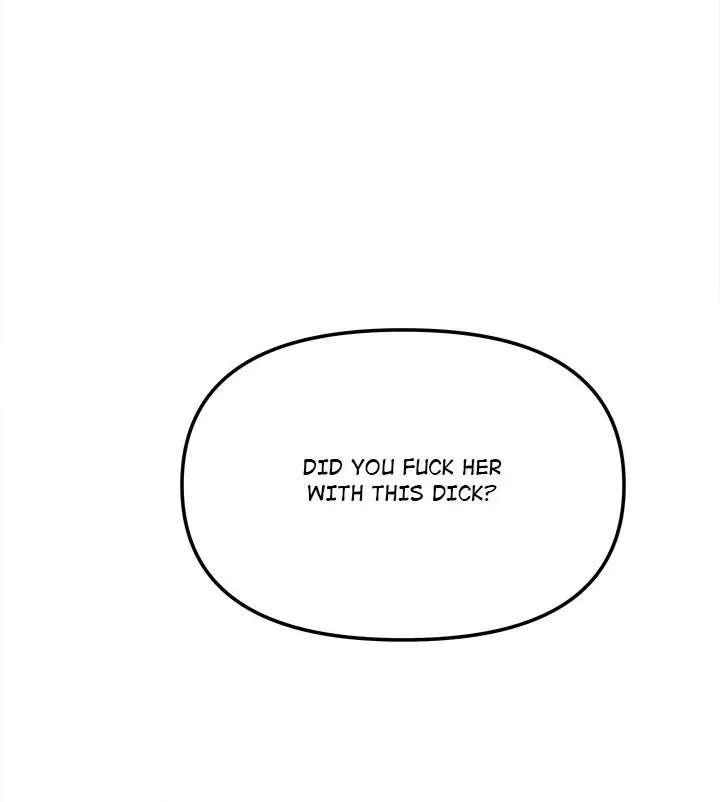Someone Stop Her! Chapter 25 page 69 - 