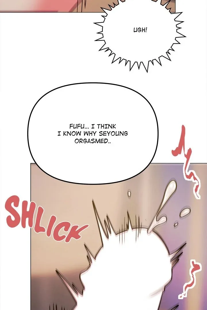 Someone Stop Her! Chapter 25 page 71 - 